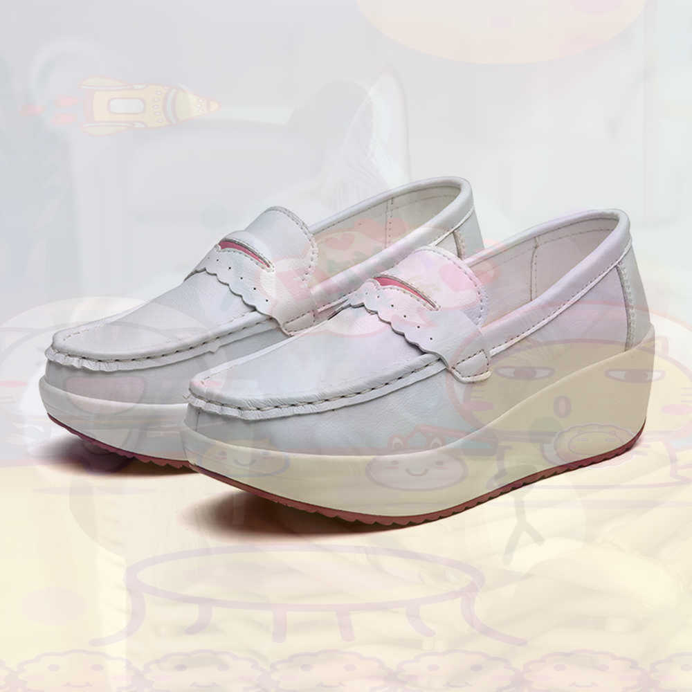 Formal Evening Wear Women Uk - Plataform ฤดูหนาวรองเท้าผ้าใบสีชมพูเทนนิสรองเท้าบาสเก็ตบอลผู้หญิงผู้หญิงสุภาพสตรีแบรนด์กีฬาปีใหม่ตะกร้ามือสอง