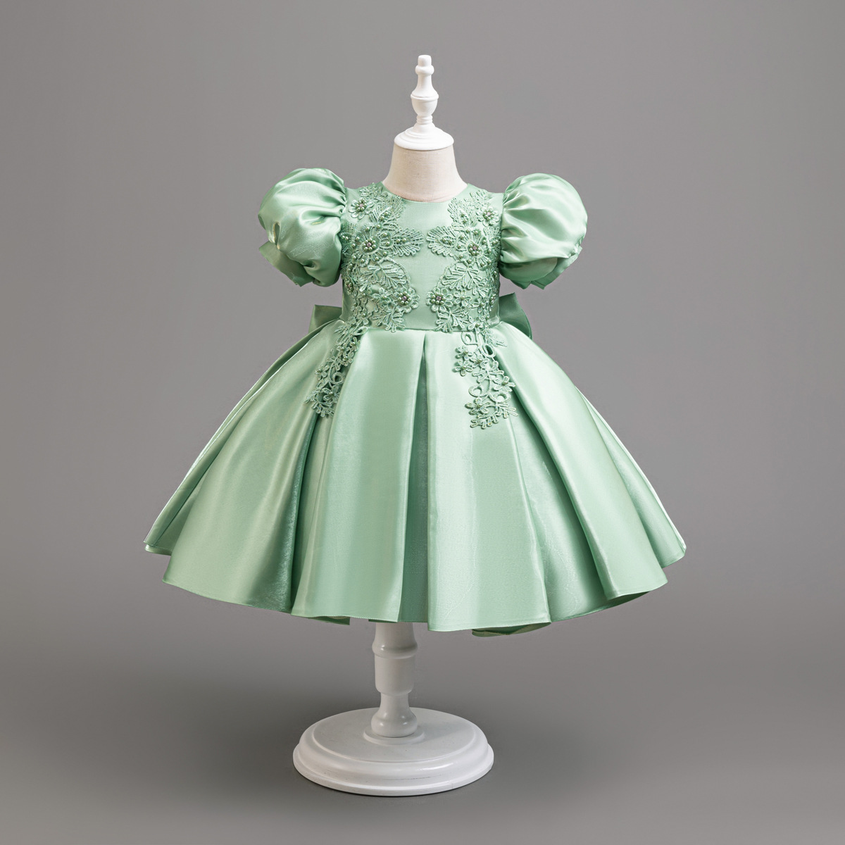 ใหม่สาวปาร์ตี้ชุดเด็กอย่างเป็น - Women'S Formal Wear For Girls บทวิจารณ์และราคา