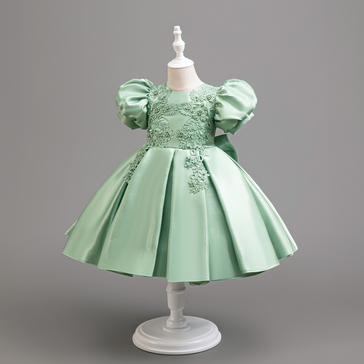 ใหม่สาวปาร์ตี้ชุดเด็กอย่างเป็น - Women'S Formal Wear For Girls บทวิจารณ์และราคา