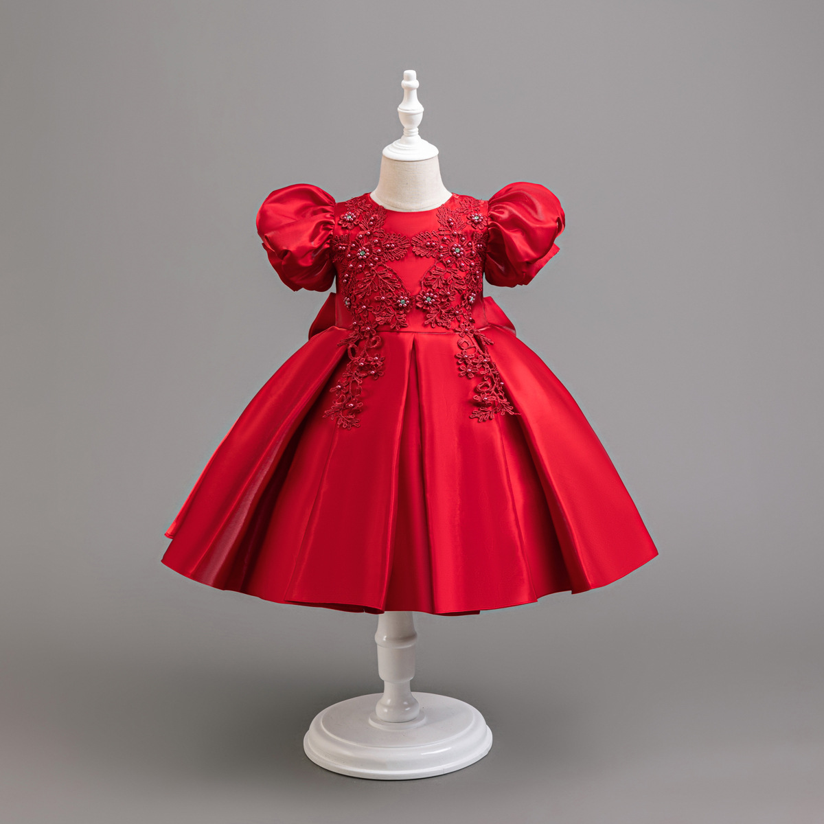 ใหม่สาวปาร์ตี้ชุดเด็กอย่างเป็น - Women'S Formal Wear For Girls บทวิจารณ์และราคา