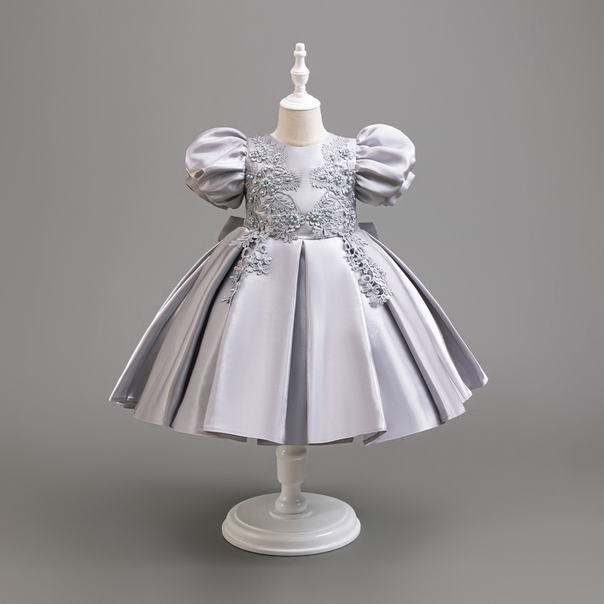 ใหม่สาวปาร์ตี้ชุดเด็กอย่างเป็น - Women'S Formal Wear For Girls บทวิจารณ์และราคา