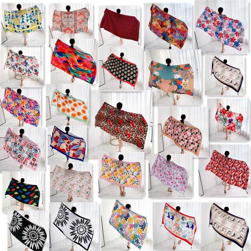 ชุดว่ายน้ำบิกินี่คลุมผ้าโสร่งส - Young Women'S Formal Wear บทวิจารณ์และราคา