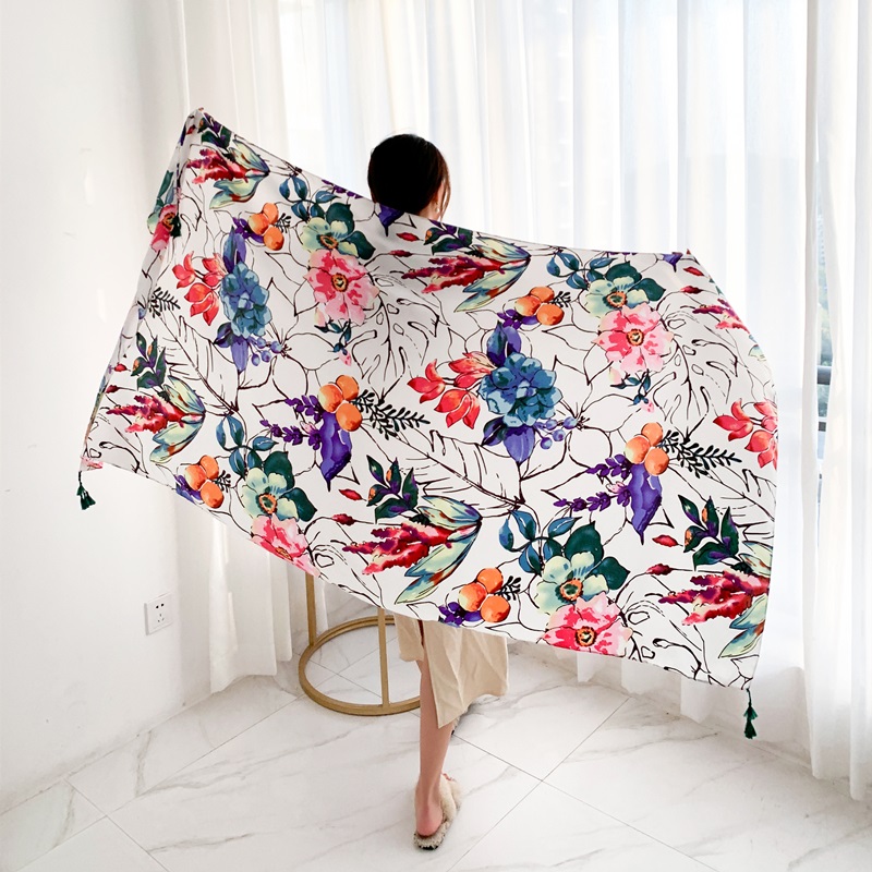 ชุดว่ายน้ำบิกินี่คลุมผ้าโสร่งส - Young Women'S Formal Wear บทวิจารณ์และราคา