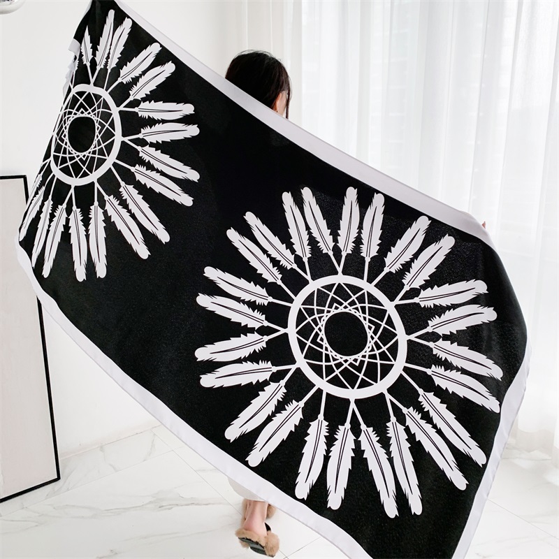 ชุดว่ายน้ำบิกินี่คลุมผ้าโสร่งส - Young Women'S Formal Wear บทวิจารณ์และราคา