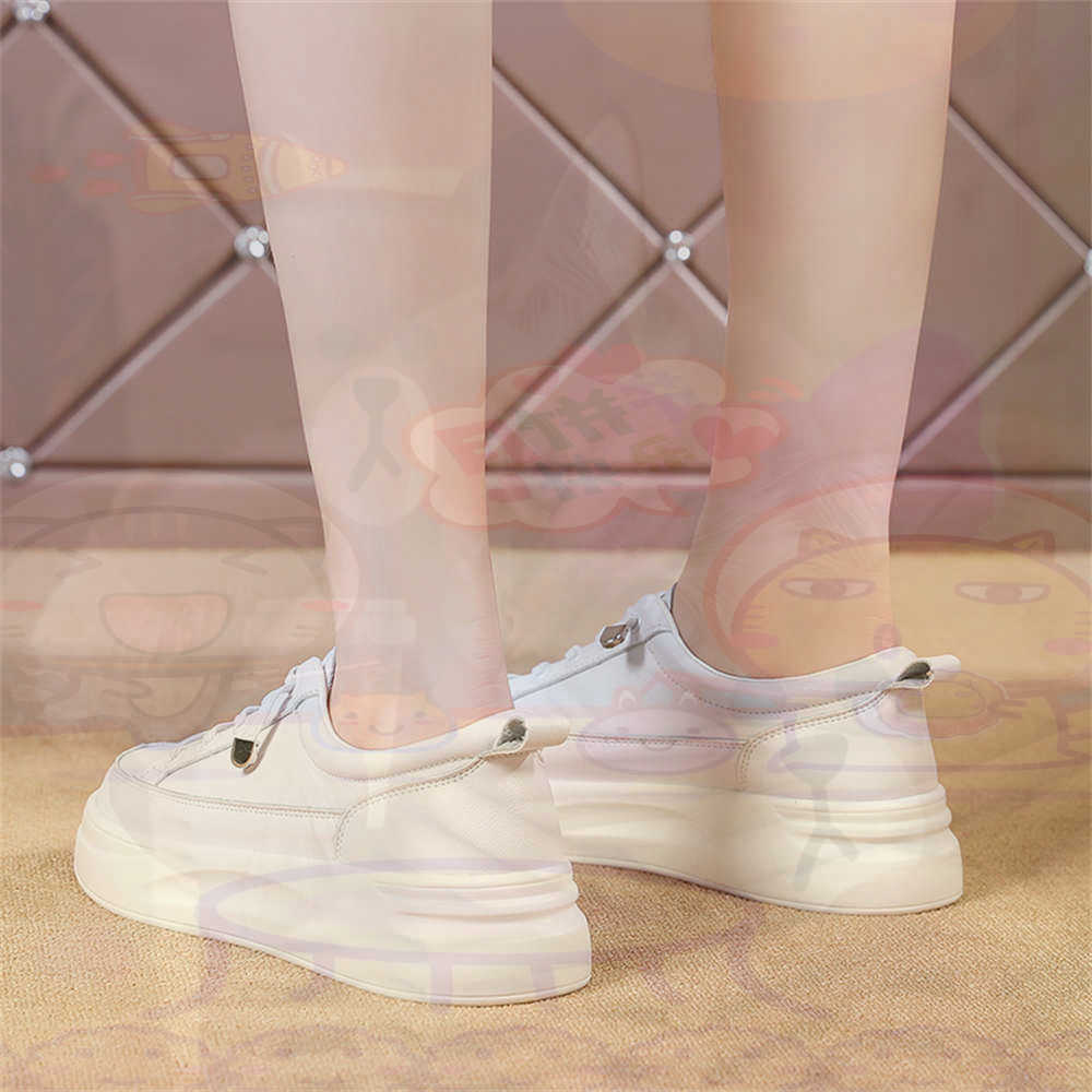 LACE-up Chunky Loafers ผู้หญิง - Formal Evening Wear Women Uk บทวิจารณ์และราคา