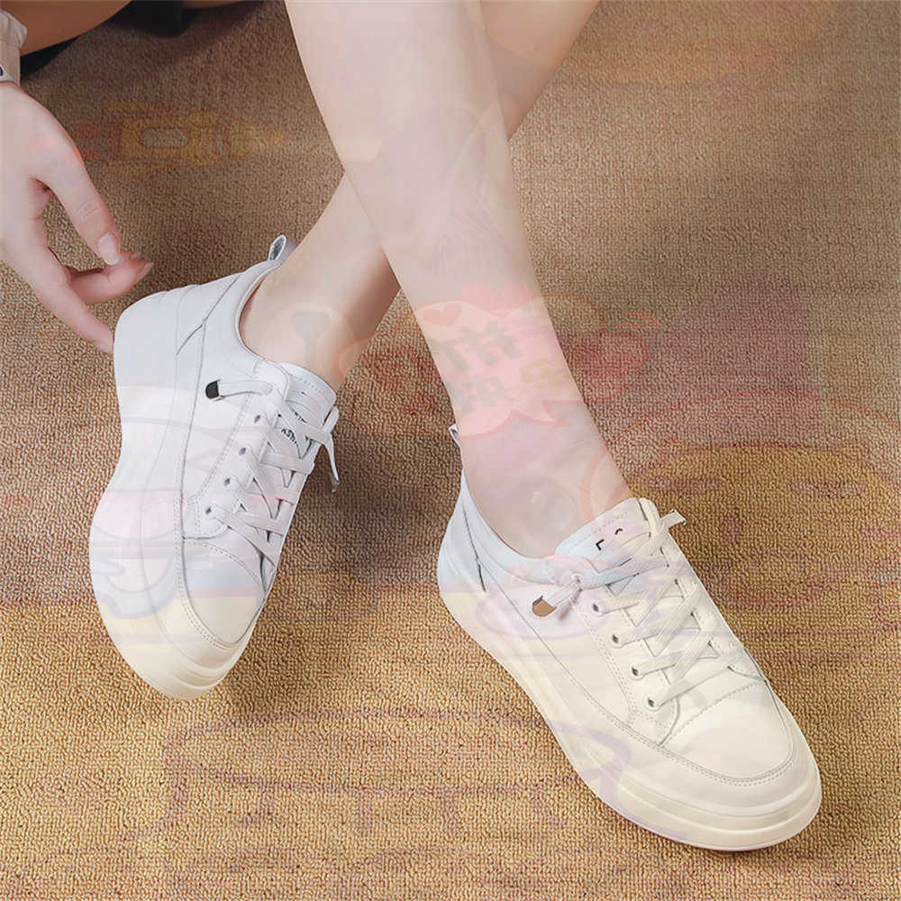 LACE-up Chunky Loafers ผู้หญิง - Formal Evening Wear Women Uk บทวิจารณ์และราคา