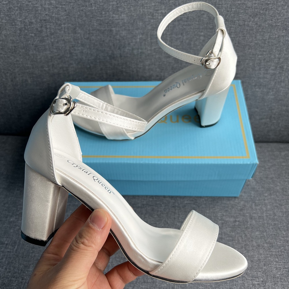 PLUS ขนาดรองเท้าสําหรับสตรีฤดู - Women'S Formal Wear To A Wedding บทวิจารณ์และราคา