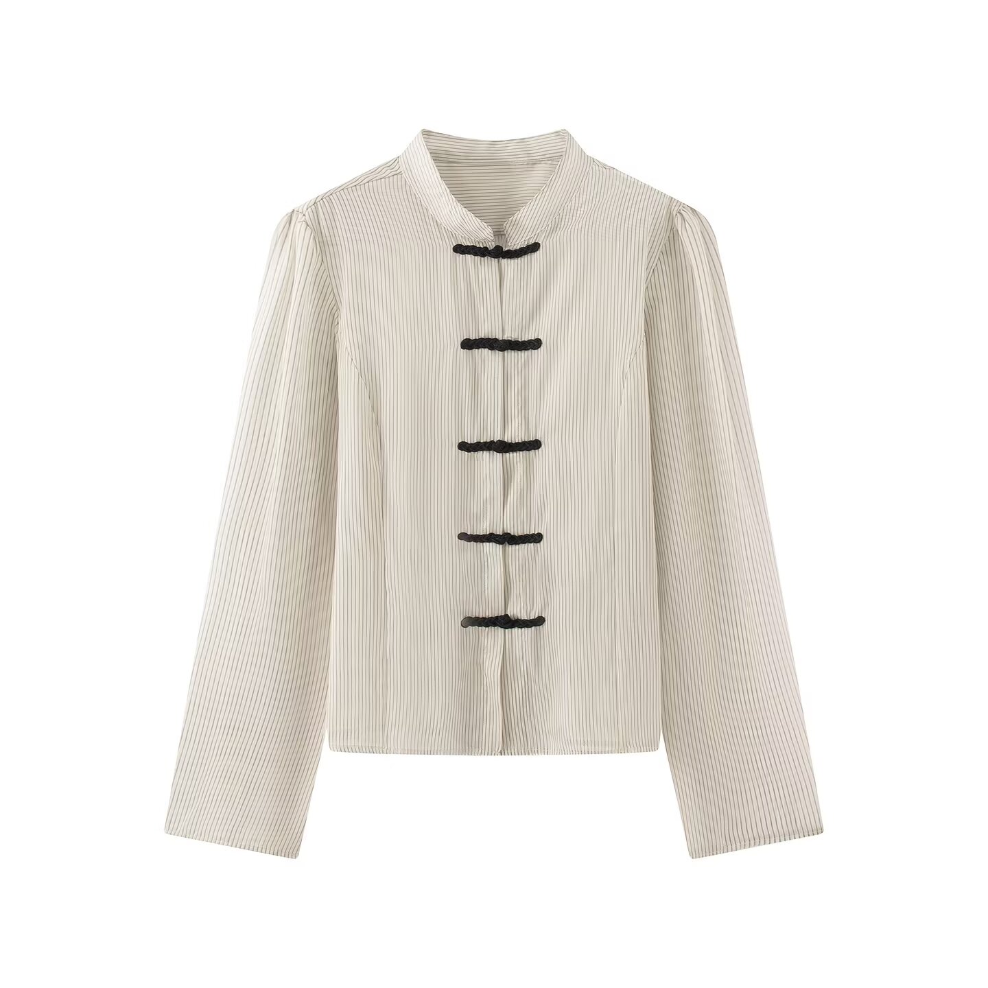 วิลเชลาเสื้อเชิ้ตผู้หญิงแฟชั่น - Women'S Formal Wear Suits บทวิจารณ์และราคา