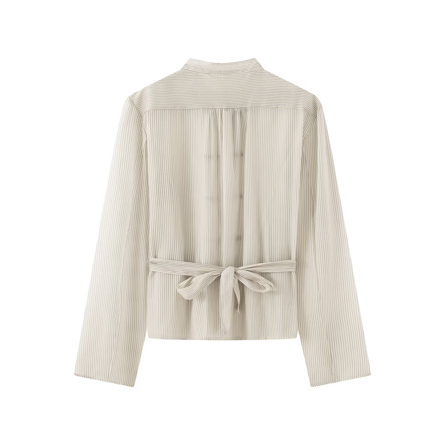 วิลเชลาเสื้อเชิ้ตผู้หญิงแฟชั่น - Women'S Formal Wear Suits บทวิจารณ์และราคา