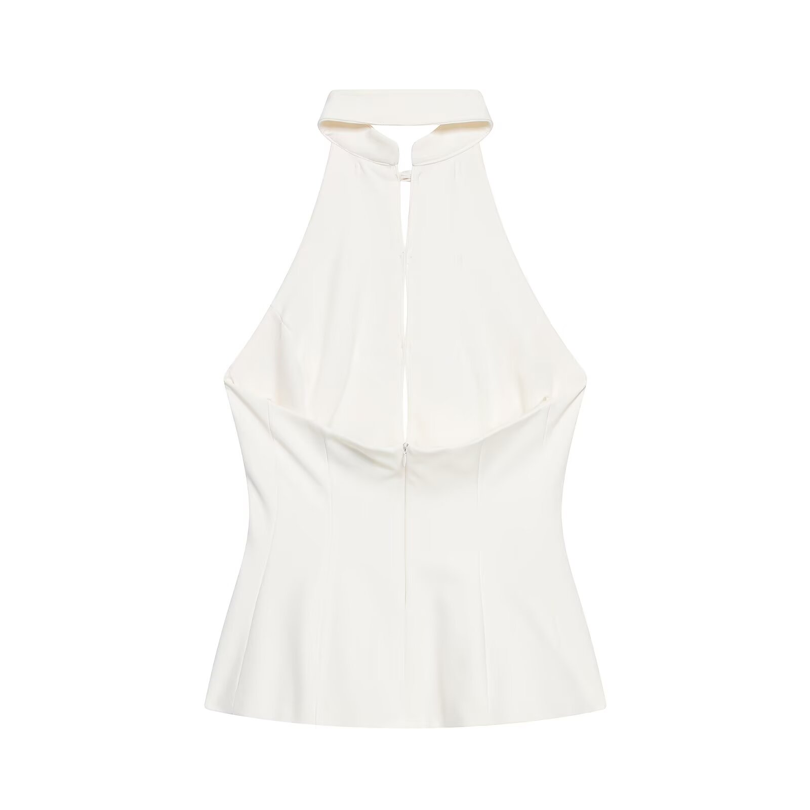 เสื้อเวสต์แบบจีนทรงใหม่ BSAY ด - Women Formal Wear Trends บทวิจารณ์และราคา