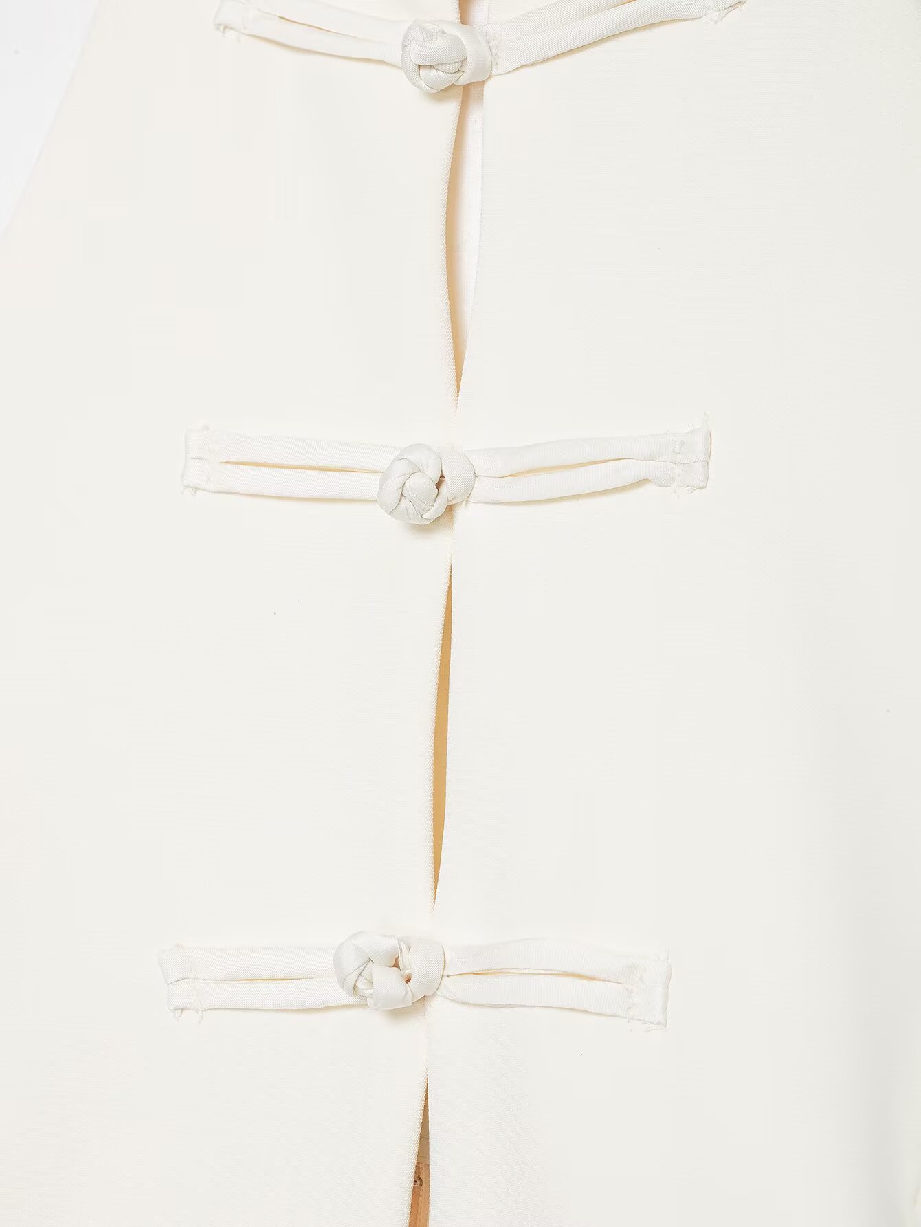 เสื้อเวสต์แบบจีนทรงใหม่ BSAY ด - Women Formal Wear Trends บทวิจารณ์และราคา