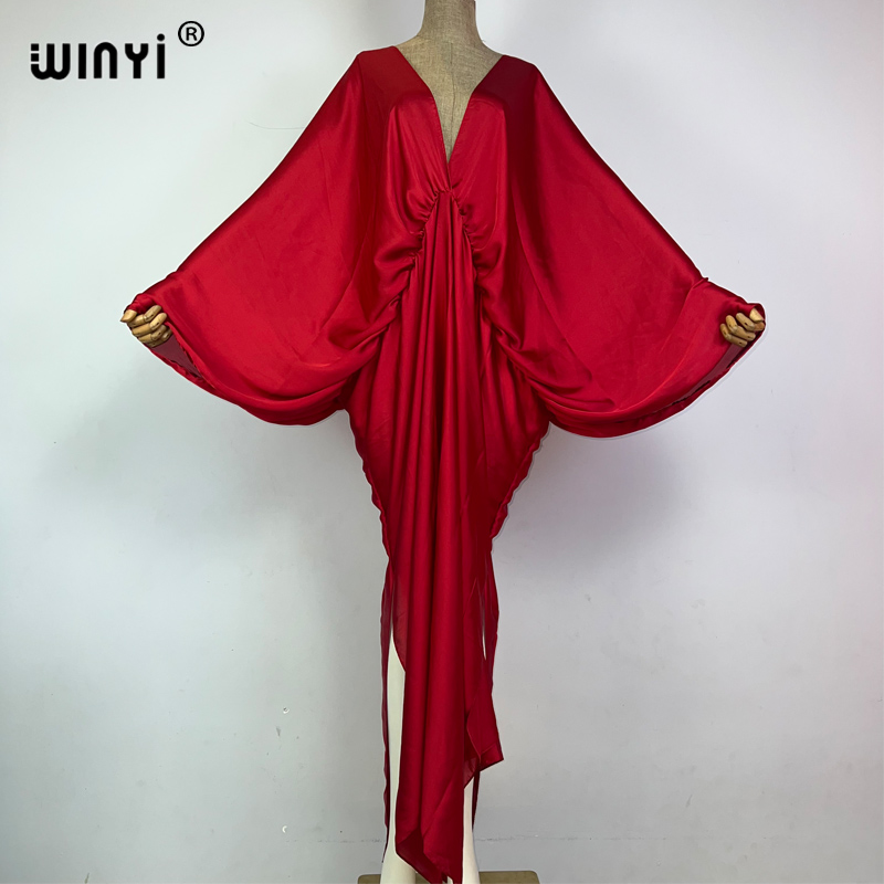 WINYI Monochrome Elegant ชุดว่ - Young Women'S Formal Wear บทวิจารณ์และราคา