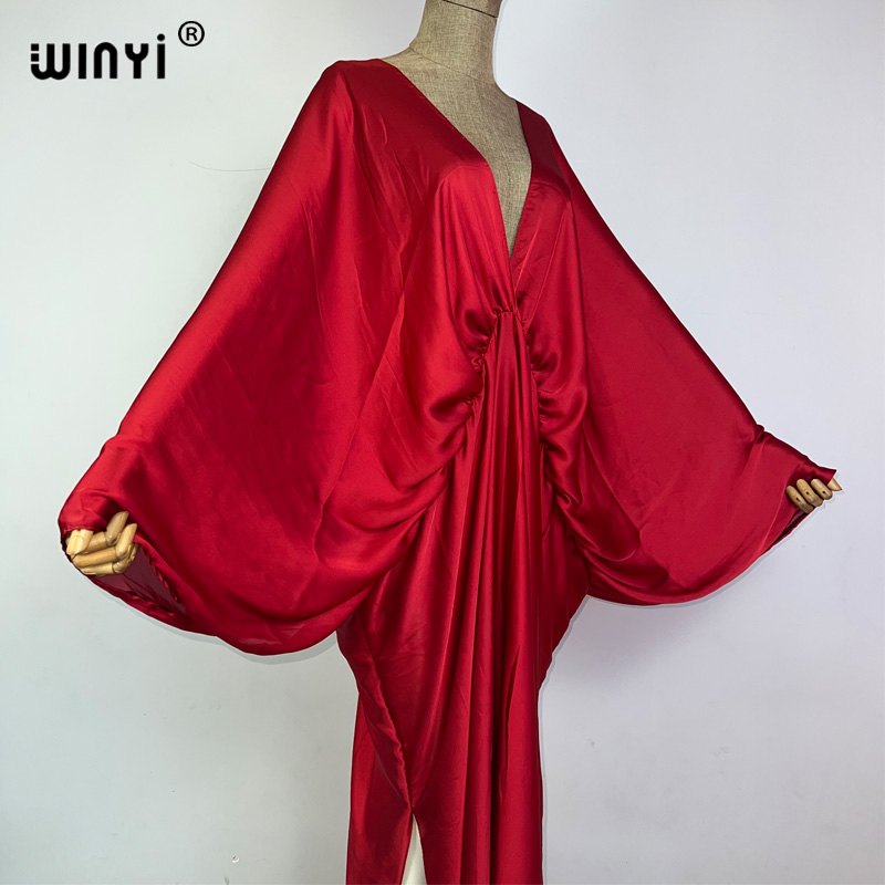 WINYI Monochrome Elegant ชุดว่ - Young Women'S Formal Wear บทวิจารณ์และราคา