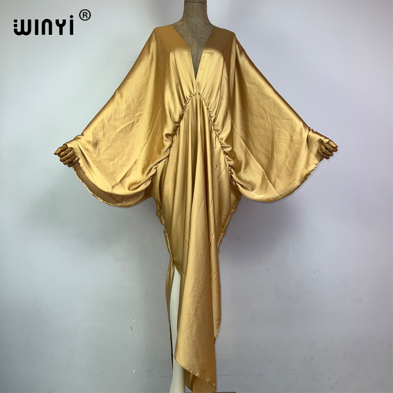 WINYI Monochrome Elegant ชุดว่ - Young Women'S Formal Wear บทวิจารณ์และราคา