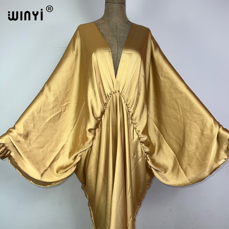 WINYI Monochrome Elegant ชุดว่ - Young Women'S Formal Wear บทวิจารณ์และราคา