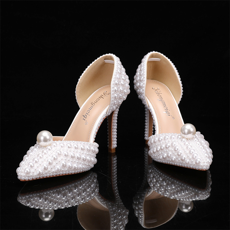 ชุดกระเป๋าและรองเท้าสำหรับผู้ห - Women'S Formal Wear To A Wedding บทวิจารณ์และราคา