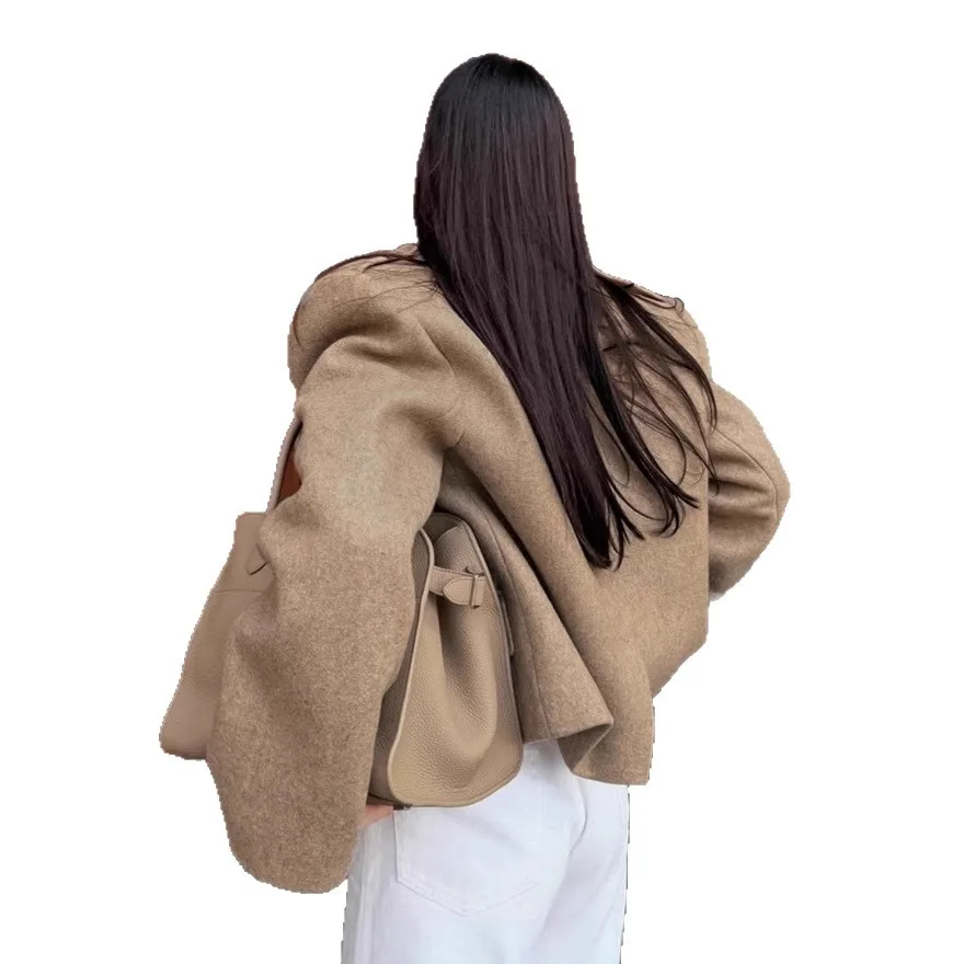 เสื้อสูทผ้าทวีดสำหรับผู้หญิง แ - Women Formal Wear Stitching บทวิจารณ์และราคา