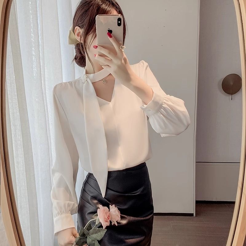 เสื้อเชิ้ตและเสื้อเบลาส์ผู้หญิ - Women Formal Wear Trends บทวิจารณ์และราคา