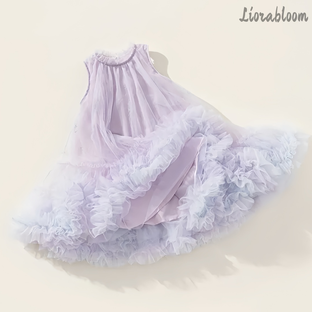 ชุดเดรสเจ้าหญิงสีม่วงสำหรับใส่ - Women'S Formal Wear For Girls บทวิจารณ์และราคา