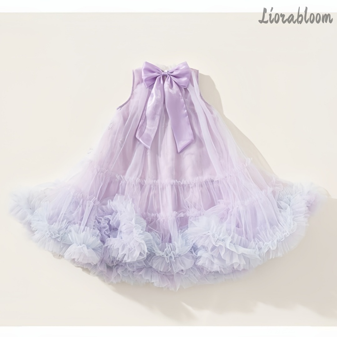ชุดเดรสเจ้าหญิงสีม่วงสำหรับใส่ - Women'S Formal Wear For Girls บทวิจารณ์และราคา