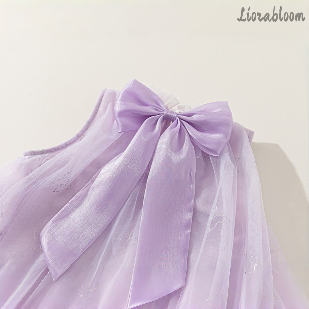ชุดเดรสเจ้าหญิงสีม่วงสำหรับใส่ - Women'S Formal Wear For Girls บทวิจารณ์และราคา