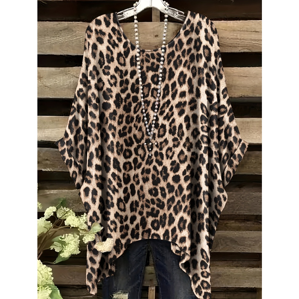 เสื้อยืดแฟชั่นลายสัตว์สำหรับผู - Women Formal Wear Trends บทวิจารณ์และราคา