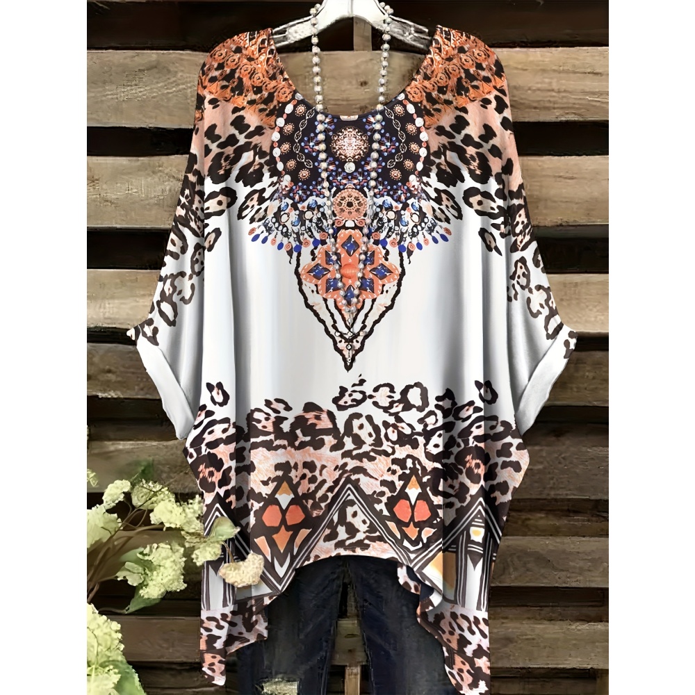 เสื้อยืดแฟชั่นลายสัตว์สำหรับผู - Women Formal Wear Trends บทวิจารณ์และราคา