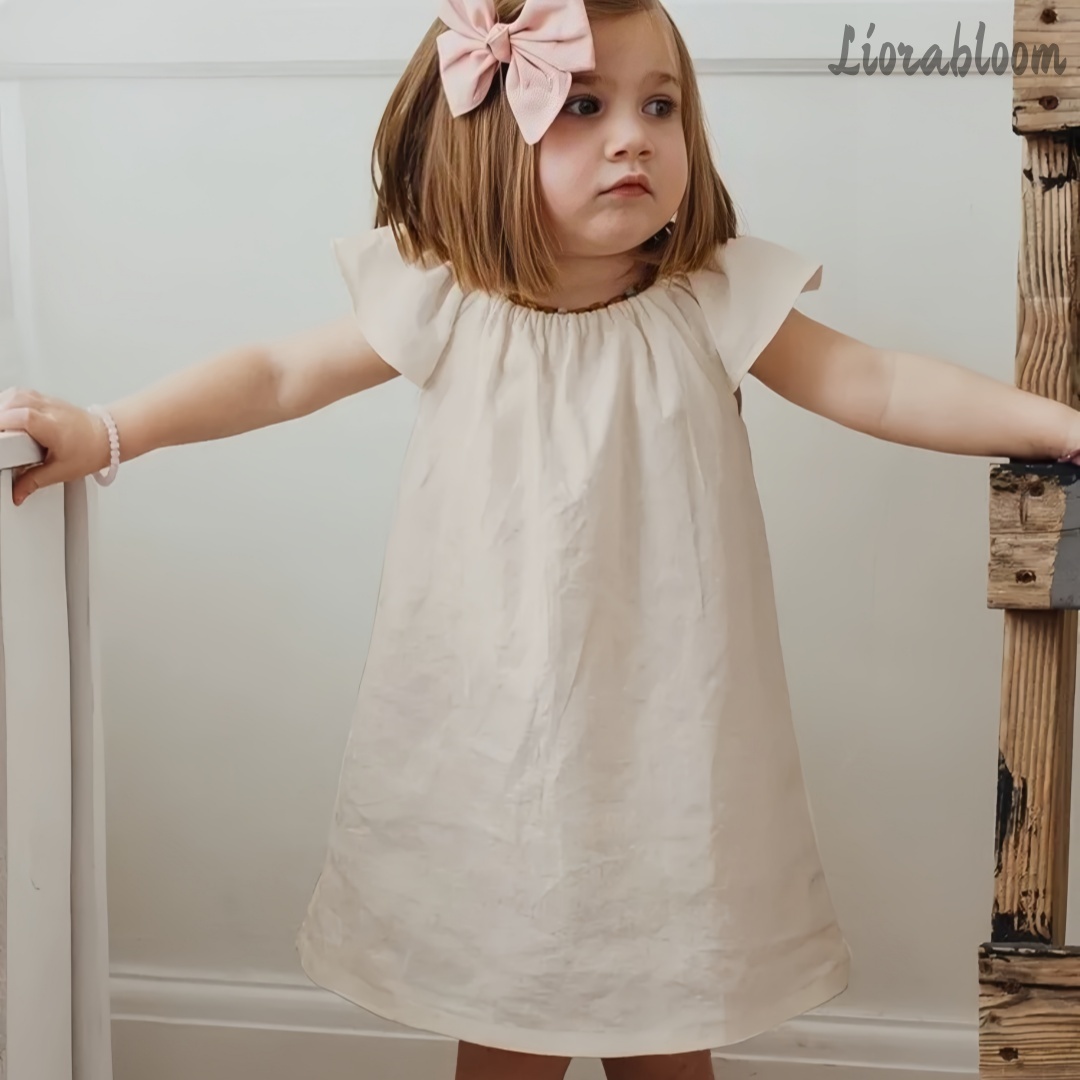 ชุดเดรสเจ้าหญิงหลากสีสำหรับทุก - Women'S Formal Wear For Girls บทวิจารณ์และราคา