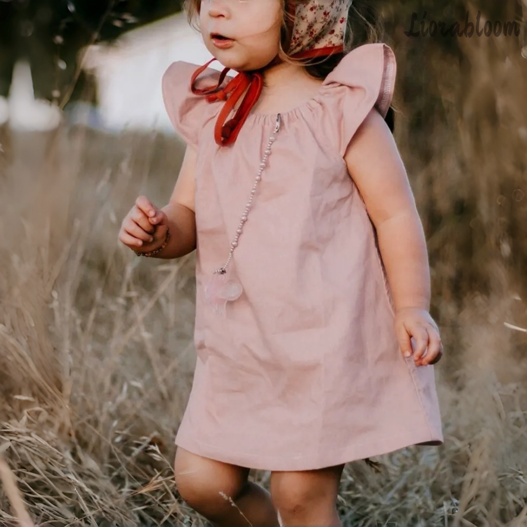 ชุดเดรสเจ้าหญิงหลากสีสำหรับทุก - Women'S Formal Wear For Girls บทวิจารณ์และราคา