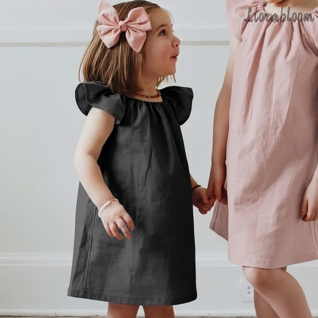 ชุดเดรสเจ้าหญิงหลากสีสำหรับทุก - Women'S Formal Wear For Girls บทวิจารณ์และราคา