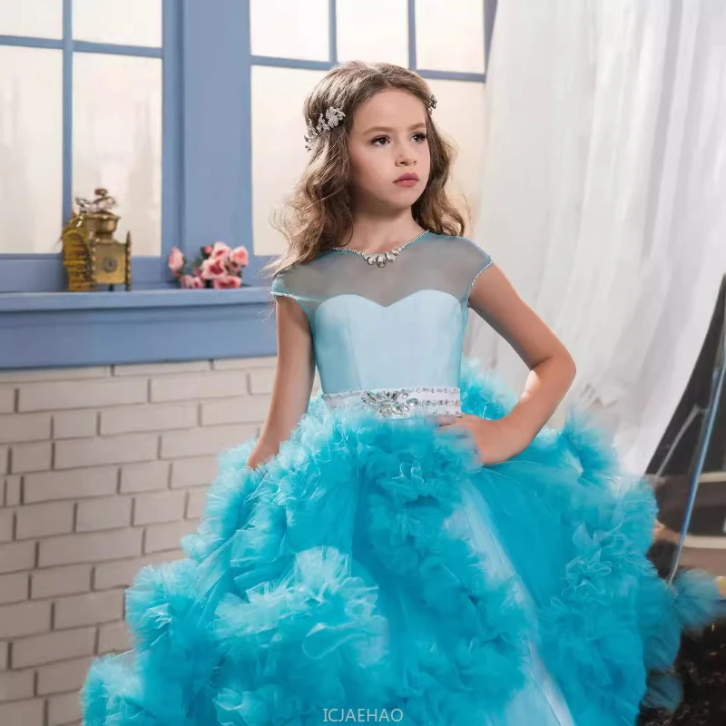 ชุดพิธีกรงานประกวด ชุดเดรสงานว - Women'S Formal Wear For Girls บทวิจารณ์และราคา