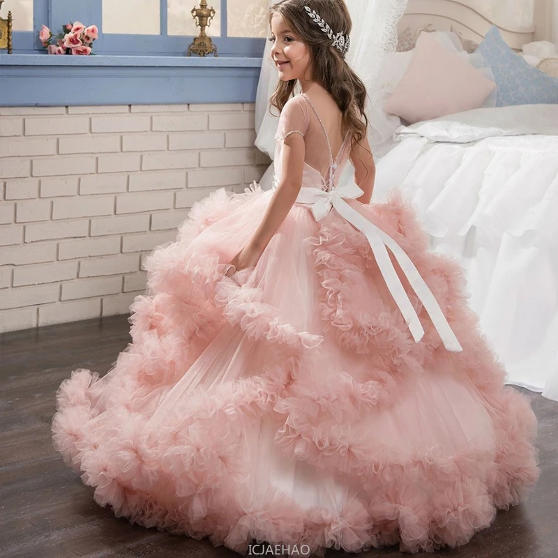 ชุดพิธีกรงานประกวด ชุดเดรสงานว - Women'S Formal Wear For Girls บทวิจารณ์และราคา