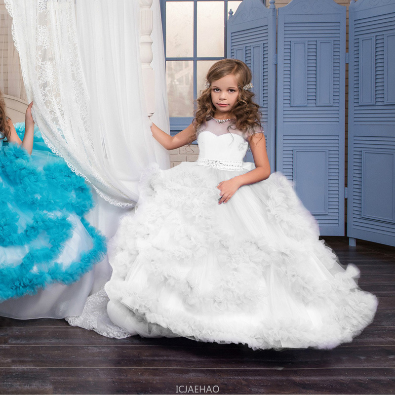 ชุดพิธีกรงานประกวด ชุดเดรสงานว - Women'S Formal Wear For Girls บทวิจารณ์และราคา