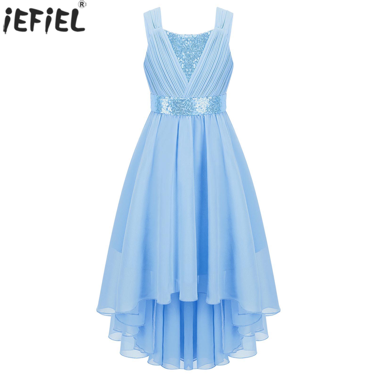 เด็กผู้หญิงกางเกงยีนส์ Ruched  - Women'S Formal Wear For Girls บทวิจารณ์และราคา