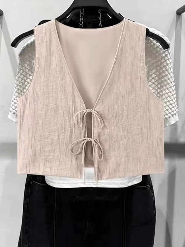 ชุดกระโปรงฤดูร้อนปี 2024 สำหรั - Pencil Skirt Midi บทวิจารณ์และราคา