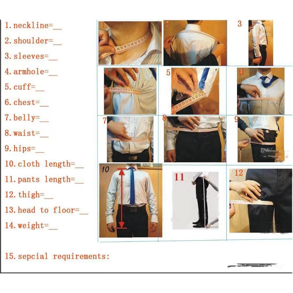 ชุดสูทผู้หญิงแบบเป็นทางการ เสื - Women'S Formal Wear Pantsuits บทวิจารณ์และราคา
