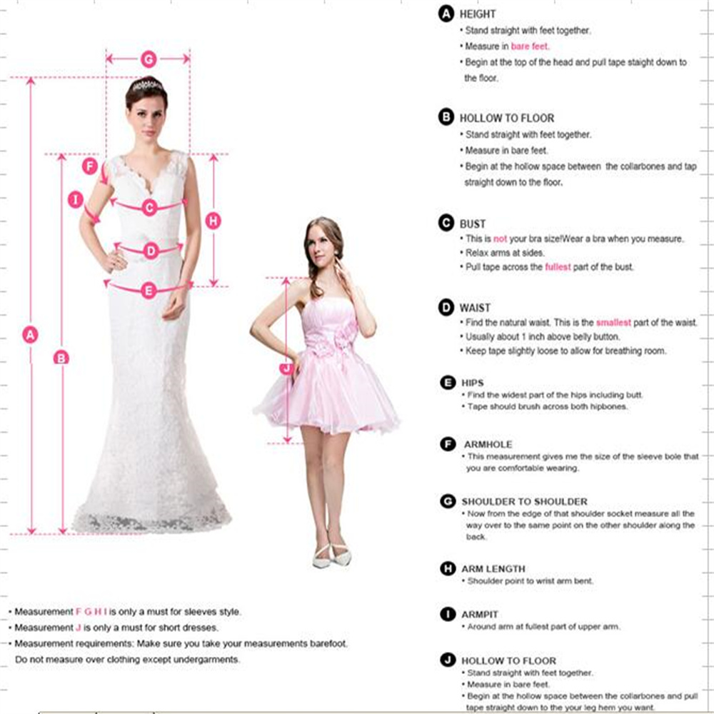 ชุดราตรีออกงานพรอม 2025 ชุดราต - Latest Women Formal Wear บทวิจารณ์และราคา
