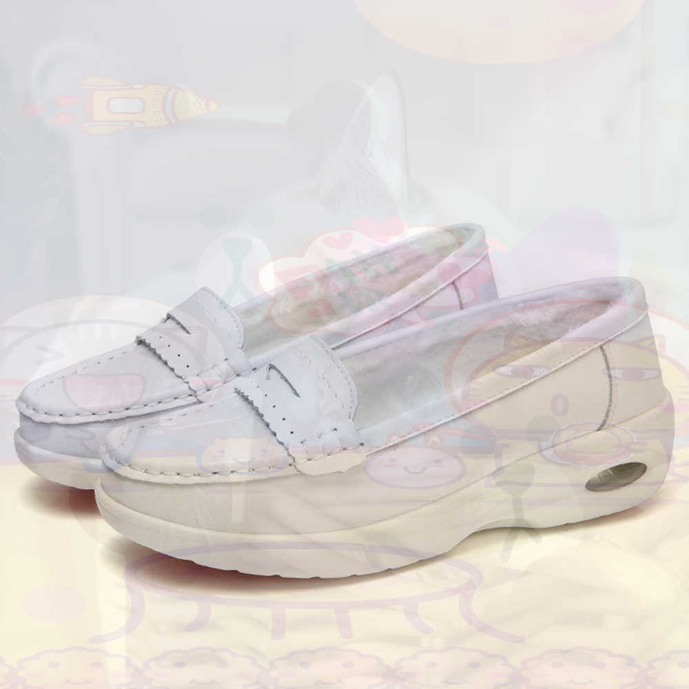Soft SLIP-ON สตรีขนาดใหญ่รองเท - Formal Evening Wear Women Uk บทวิจารณ์และราคา
