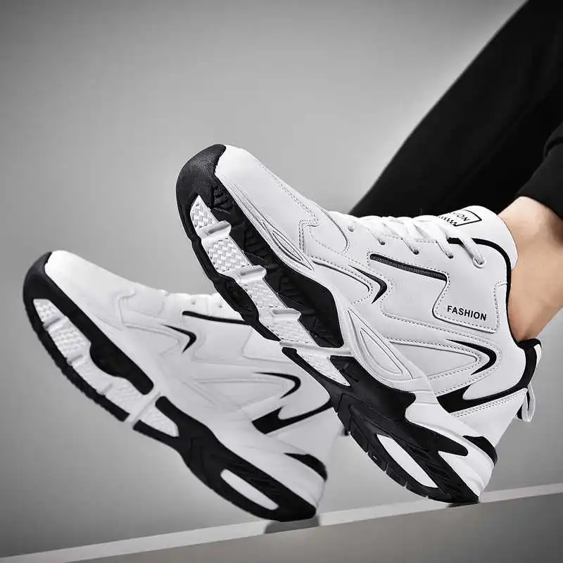 เย็นฤดูใบไม้ผลิ GYM รองเท้าผ้า - Formal Evening Wear Women Uk บทวิจารณ์และราคา