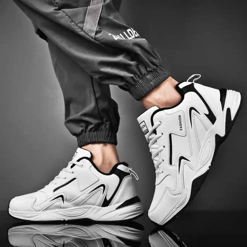 เย็นฤดูใบไม้ผลิ GYM รองเท้าผ้า - Formal Evening Wear Women Uk บทวิจารณ์และราคา