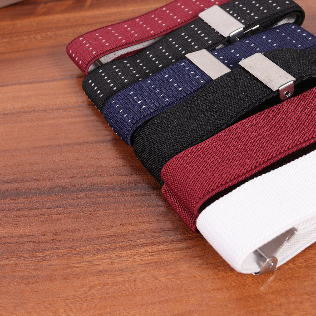 สายรัดแขนกันลื่นสำหรับเสื้อ 1  - Women'S Formal Wear For Girls บทวิจารณ์และราคา