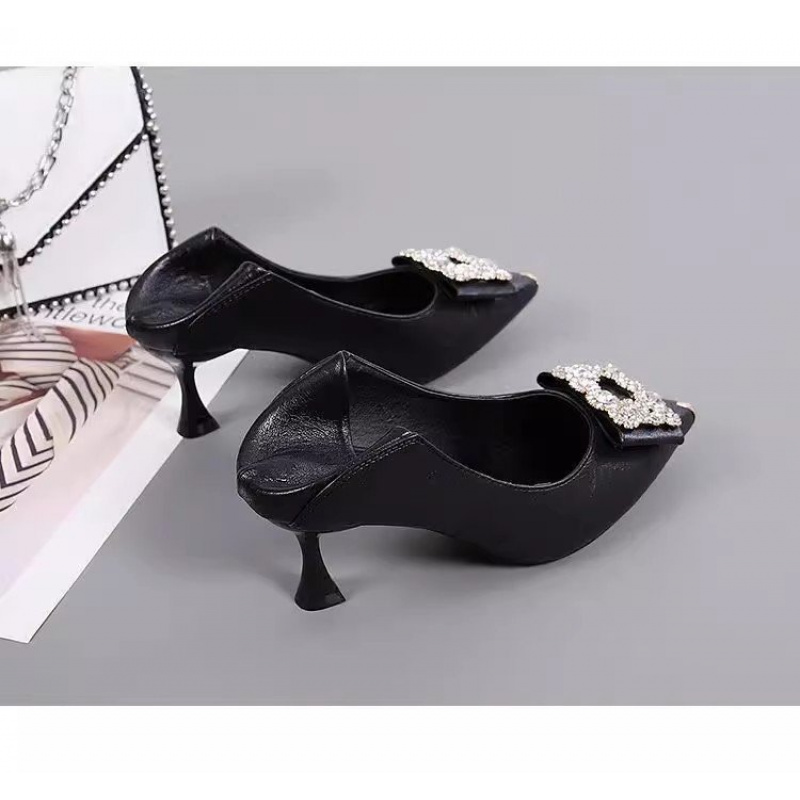 รองเท้าส้นสูงผู้หญิงแบบคลาสสิก - Women'S Formal Wear To A Wedding บทวิจารณ์และราคา