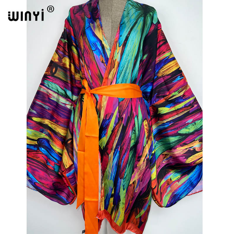 WINYI Elegant Beach บิกินี่หวา - Young Women'S Formal Wear บทวิจารณ์และราคา