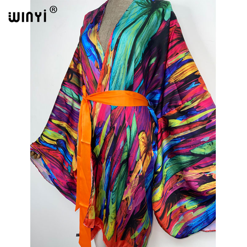 WINYI Elegant Beach บิกินี่หวา - Young Women'S Formal Wear บทวิจารณ์และราคา