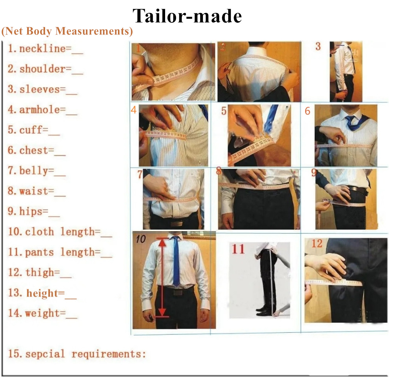 เสื้อแจ็คเก็ตสีน้ำเงินกรมท่าขา - Women Formal Wear For Office บทวิจารณ์และราคา