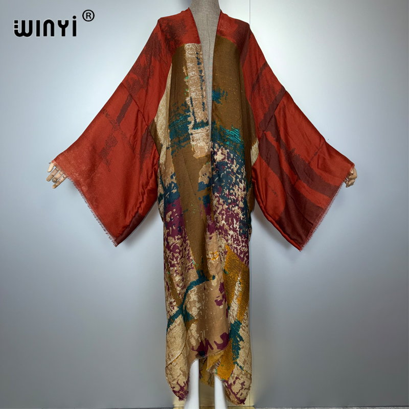 ชุดคลุมบิกินี่แบบคาร์ดิแกนพิมพ - Young Women'S Formal Wear บทวิจารณ์และราคา