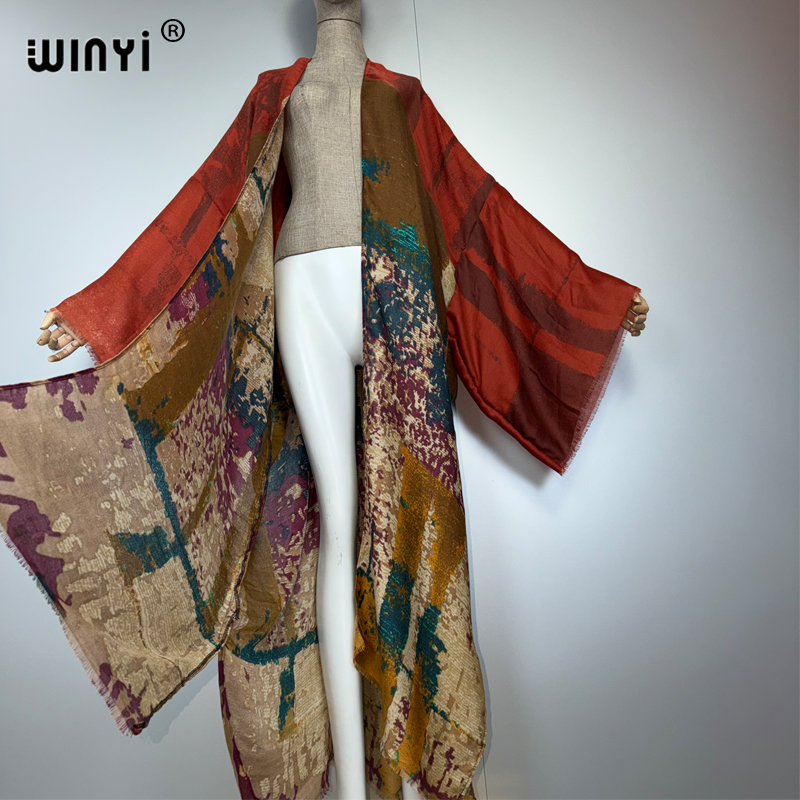 ชุดคลุมบิกินี่แบบคาร์ดิแกนพิมพ - Young Women'S Formal Wear บทวิจารณ์และราคา
