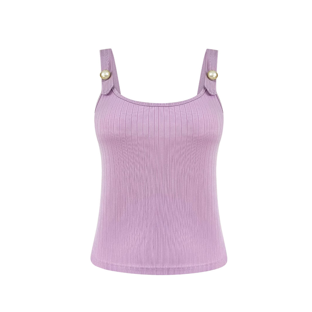 เสื้อกั๊กทรงเข้ารูปเซ็กซี่สำหร - Women Formal Wear Trends บทวิจารณ์และราคา