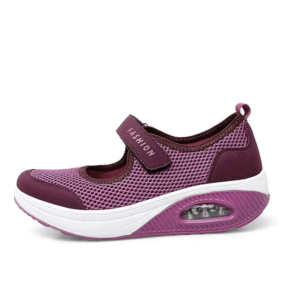 36-41 Demi-Seasonรองเท้าผ้าใบส - Formal Evening Wear Women Uk บทวิจารณ์และราคา