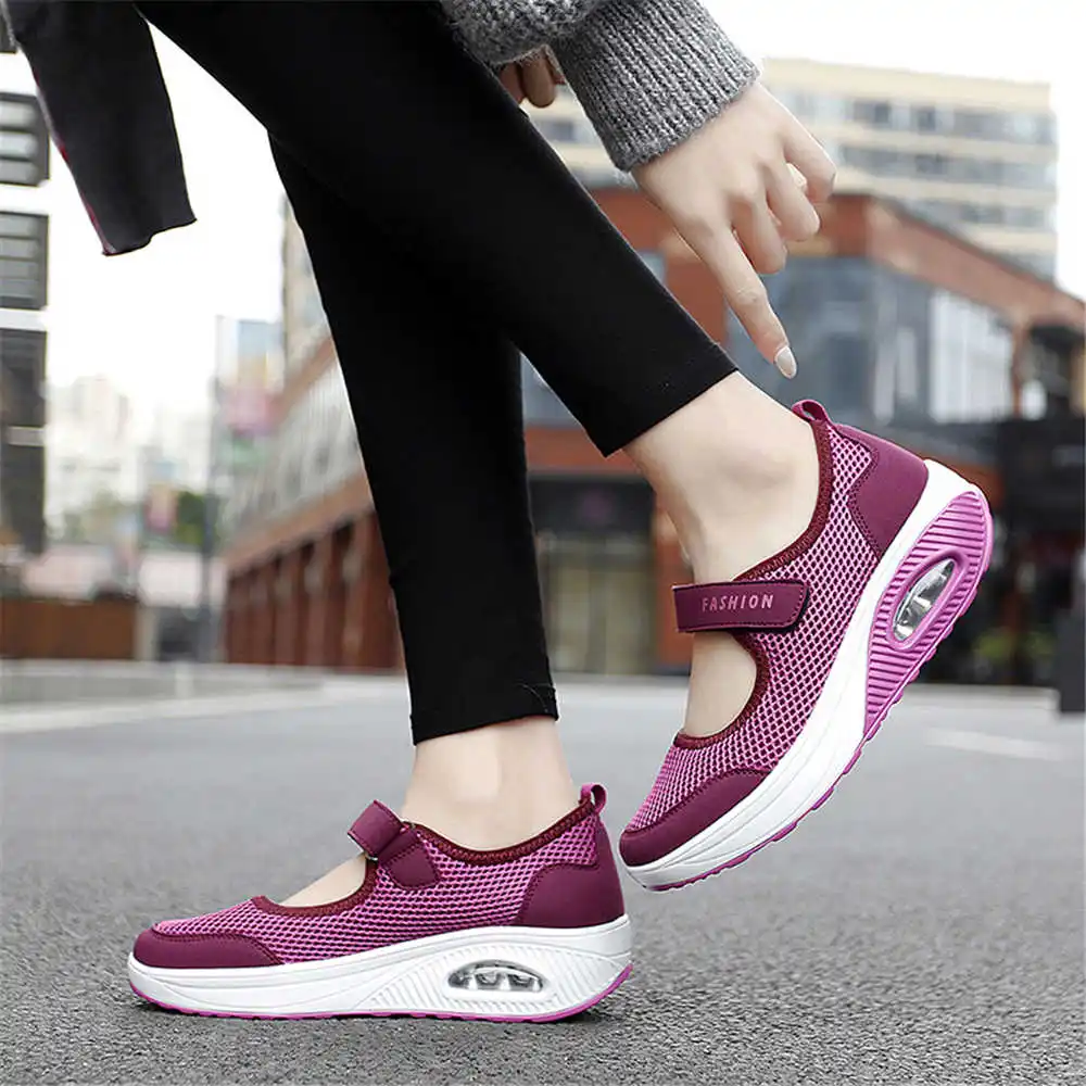 36-41 Demi-Seasonรองเท้าผ้าใบส - Formal Evening Wear Women Uk บทวิจารณ์และราคา